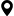 EksenGlobal Kozmetik Adres