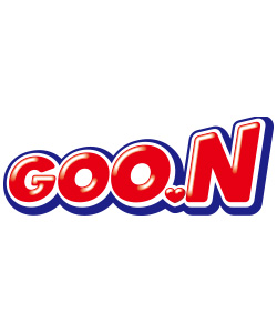 Goon Bebek Bezi