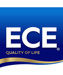 EksenGlobal Kozmetik Ece Piknik İş Ortakları