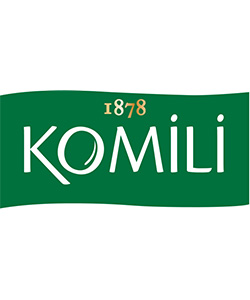 Komili