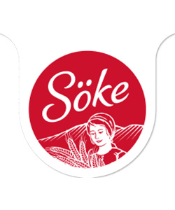 Söke Un