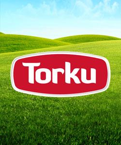 Torku İş Ortağı