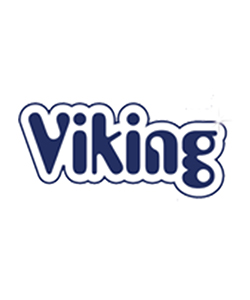 EksenGlobal Kozmetik viking.tr.com İş Ortakları