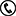 EksenGlobal Kozmetik Telefon